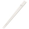 Skater TACC2AG-A Trio Set, Himizu Chopsticks, Spoon, Fork, For Kids,