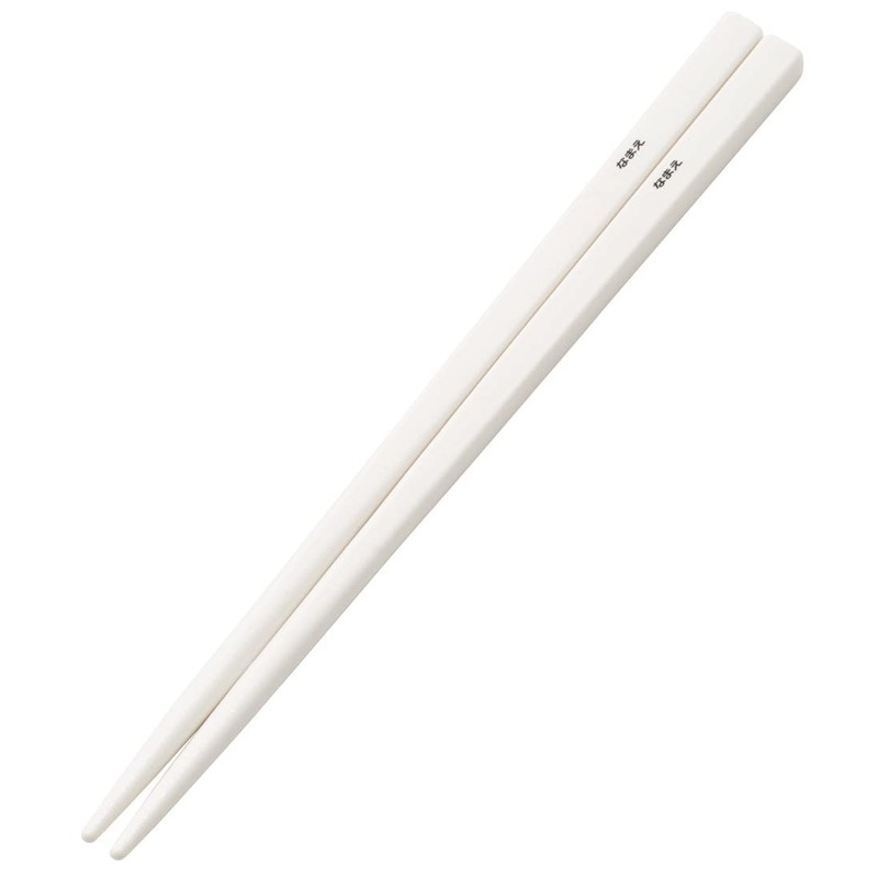 Skater TACC2AG-A Trio Set, Himizu Chopsticks, Spoon, Fork, For Kids,