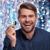 Double Headed Coin Magic Trick | Double Sided | Magic