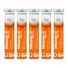 Nutrazul Vitamin C 1000mg Effervescent Tablets - Orange (Pack of