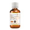 Greenwood Essential Pure Corn Oil (Zea Mays) Natural Therapeutic Quality