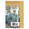 NA Low Pressure Boilers 5th Edition - ATP, Frederick M.
