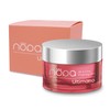 nopa All-in-One Finishing Gel Ultimano