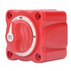 300A Battery Disconnect Switch ON/Off Single Circuit Power Isolator IP66