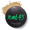 Tomb45 Indestructible Hair Clay, High Strong Hold with Matte Finish