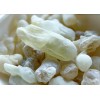 Royal Frankincense Organic Green Hojari Frankincense Oman (Bos. Sacra) (1.5
