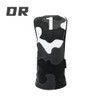 Headcover Driver 440cc 460cc Golf Cover Wood Cover Utility Golf
