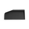 SMABEE 2PCS Center Console Organizer for 2024 2025 2026 Lexus