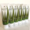 Forever Bright Toothgel for Oral Care and Hygiene Travel Size