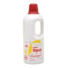 Swipe Starch, Para Planchar Concentrado