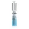 Filorga Hydra-hyal Serum Antiedad 30 Ml