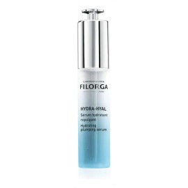 Filorga Hydra-hyal Serum Antiedad 30 Ml