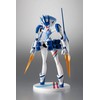 TAMASHII NATIONS Robot Spirits Side Franxx Delphinium "Darling in the
