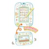 Sumikko Gurashi Can Be Gurashi Game or Obenku! Sumikko Pad