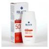 Rilastil Sun System Allergy 100 Ultrafluido Spf50+ 50ml