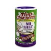 TONY CHACHERES SSNNG CREOLE NO SALT, Pack of 6