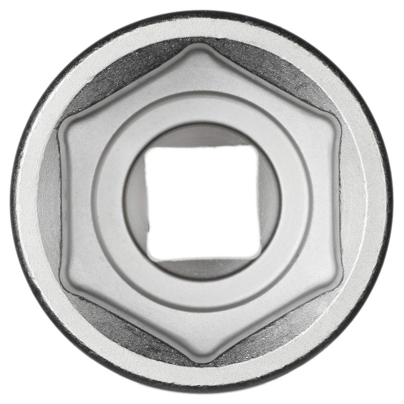 Tone Impact Socket 4NV-30 1/2" Drive Angle 0.5 inch (12.7