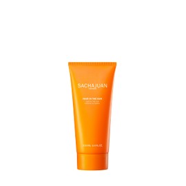 Treatments by SACHAJUAN Hair in The Sun / 3.3 fl.oz. 100ml