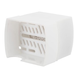 Trixie Active Carbon Spare Filter for Fountain #24450, 4 Pcs, 0.255 kg