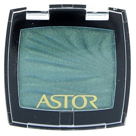 Astor Eye Artist Color Waves Mono Eyeshadow-320 Jungle Green