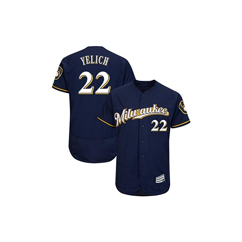 XCFXXZX Genesis Add-On Shoe Bag - Orange