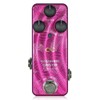 One Control One Control RASPBERRY BOOSTER Booster Guitar Effect