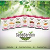 Seba Garden Ground Sumac 500g Wine coloured Sumak from Turkey