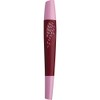 Schneider Breeze 3 Pink Rollerball Pen with Cartridge Filter