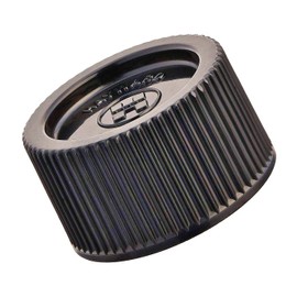 Hayward SX180HG Drain Cap and Gasket Replacement for Select Sand Filter