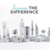 Jan Marini Skin Research Loción Luminosa Cara