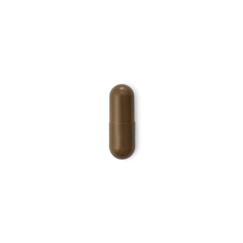 Heliocare® Ultra-D Capsules (30 Capsules) Vitamin D Supplements | Extra