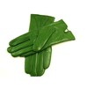 L E Leather Emporium Womens Premium Quility Real Leather Gloves