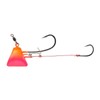 Daiwa Sea Bream Cabra, Red Fang Tie Cabra SS TB