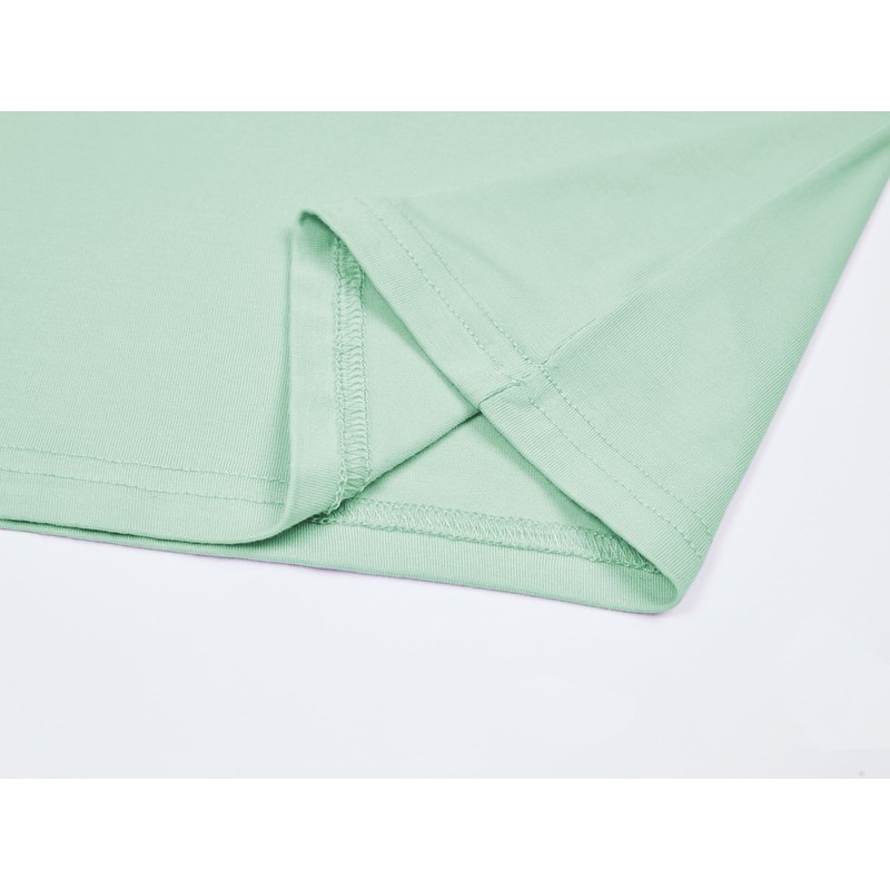 TongKiKi Matching Sets for Family BABY 2T-10Y Toddler Kids Girls