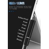 type-c to Surface Rapid Charging Adapter [15V/3A 65W] PD Rapid