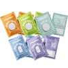 Yogourmet Variety Pack (10 Sachets) Yogurt Starter & Kefir Starter