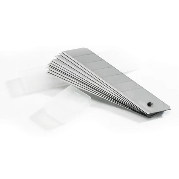 LEDLUX 40 Blades for Large Cutters 25 mm