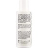 Water Law Tattoo T-Tree Soap Tattoo Cleanser - Sanfte Seife