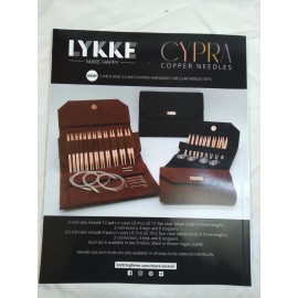 Noro Knitting and Crochet magazine Issue 20 NEW Spring/Summer 2022