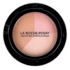 ROCHE-POSAY Toleriane Complexion Fixing Powder 12 g