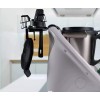 Estuchelandia Soporte Organizador Para Accesorios Para Thermomix Tm5 Tm6