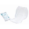 Osaki Medical 83515 Sterile Soft Reine Alpha Guard, Large, Pack of 1 x 5