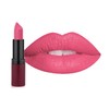 GOLDEN ROSE VELVET MATTE LIPSTICK 08 4,2G