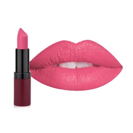 GOLDEN ROSE VELVET MATTE LIPSTICK 08 4,2G