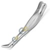 Dental EXTRACTING Forceps #151 Dental Instruments