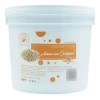 Productos Mart Mexico Crema Humectante De Avena Con Colágeno 10