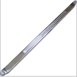 Coats Hunter FMC Tire Machine Changer 20" Chrome Bead Lifting Pry Bar Tool