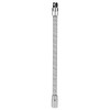 Flexible Extension Bar Shaft Drive Flexible Socket Extension Bar Adapter
