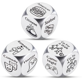 Valentines Day Gifts for Her Him, Valentines Day Gifts for Wife Girlfriend, Valentines Day Gifts for Him Boyfriend Husband Christmas Birthday Anniversary for Women Men, Gifts for Couples Wedding Gifts