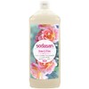 Sodasan Liquid Soap Rose & Olive Refill (1 x 1000